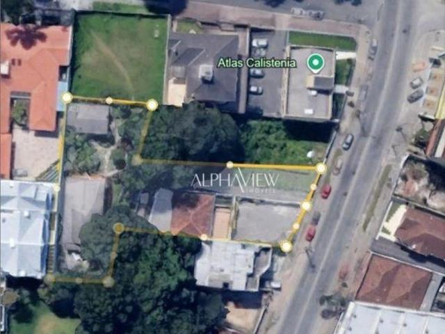 Terreno venda em Região Geográfica Imediata de Curitiba, Região Metropolitana de Curitiba