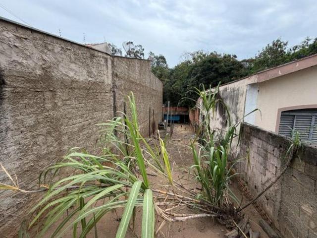 Terreno venda em Região Imediata de Campinas, Região Metropolitana de Campinas