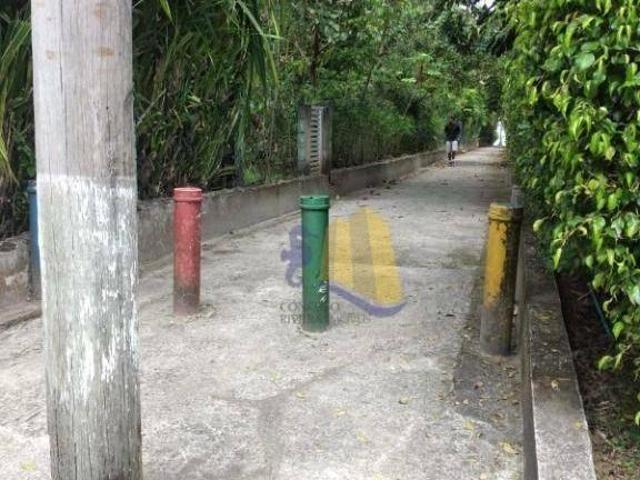 Terreno venda em Região Geográfica Imediata de Angra dos Reis, Paraty