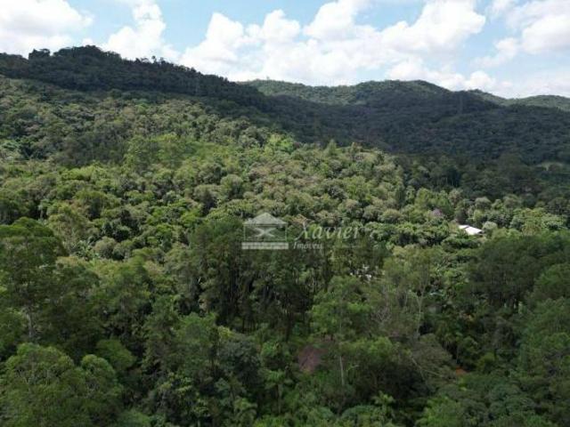 Terreno venda em Região Imediata de Sorocaba, Região Metropolitana de Sorocaba