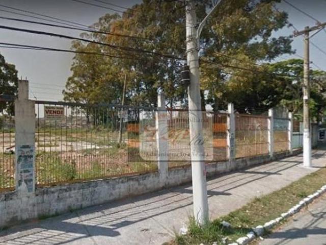 Terreno venda em Região Imediata de São Paulo, Região Metropolitana de São Paulo