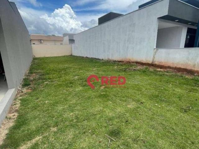 Terreno venda em Região Imediata de Itapetininga, Região Metropolitana de Sorocaba