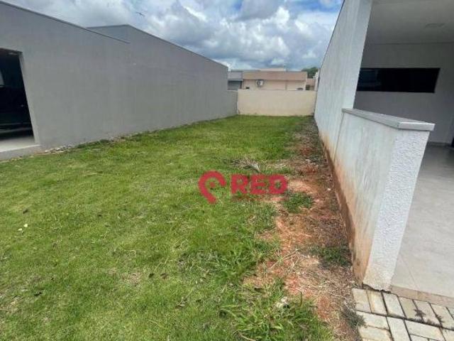 Terreno venda em Região Imediata de Itapetininga, Região Metropolitana de Sorocaba