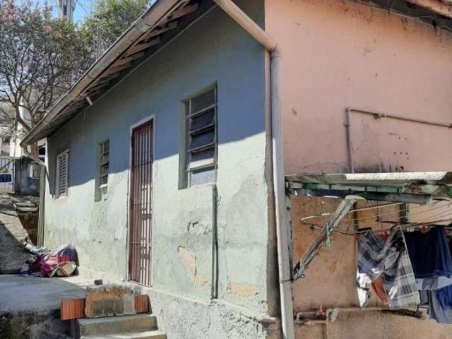 Terreno venda em Boaçava, São Paulo