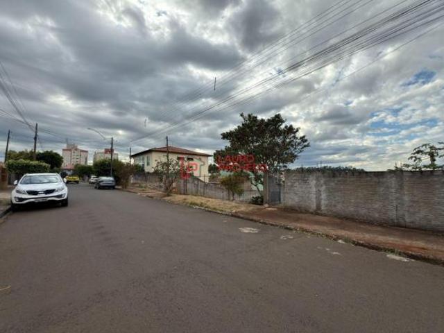 Terreno venda em Região Geográfica Imediata de Londrina, Rolândia