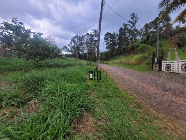 Terreno venda em Região Geográfica Imediata de Juiz de Fora, Juiz de Fora