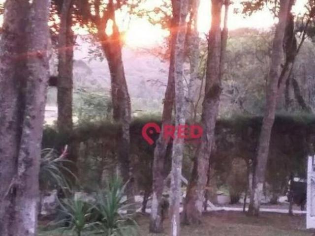 Terreno venda em Região Imediata de Sorocaba, Região Metropolitana de Sorocaba