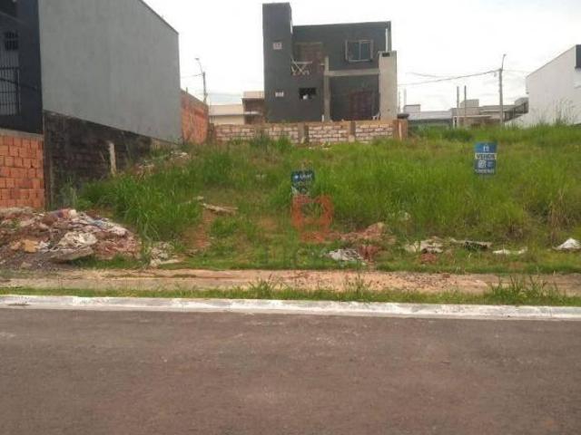 Terreno venda em Região Geográfica Imediata de Porto Alegre, Região Metropolitana de Porto Alegre