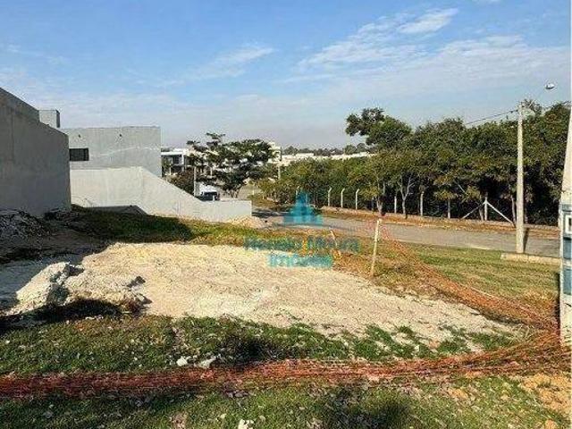 Terreno venda em Região Imediata de Sorocaba, Região Metropolitana de Sorocaba