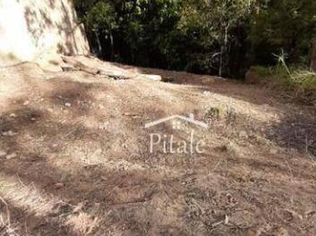 Terreno venda em Itapevi Terreno venda em Itapevi