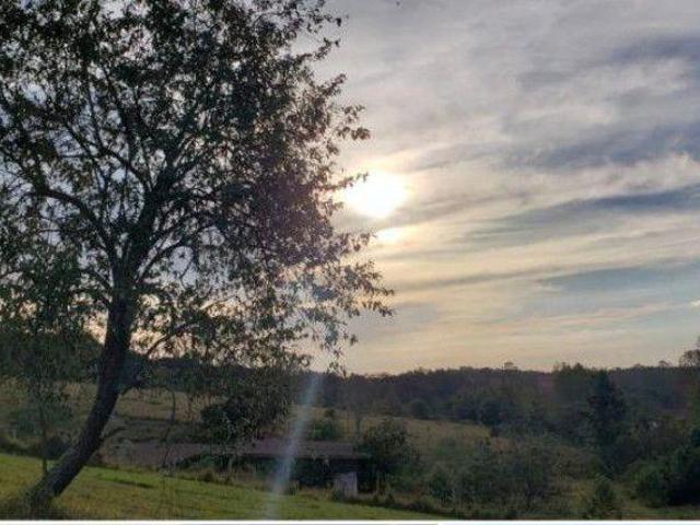 Terreno venda em Região Imediata de Jundiaí, Jundiaí