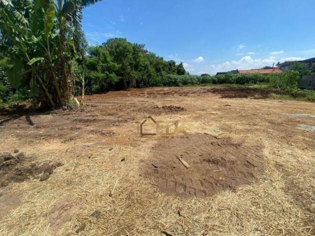 Terreno venda em Região Imediata de Taubaté-Pindamonhangaba, Região Metropolitana do Vale do Paraíba e Litoral Norte