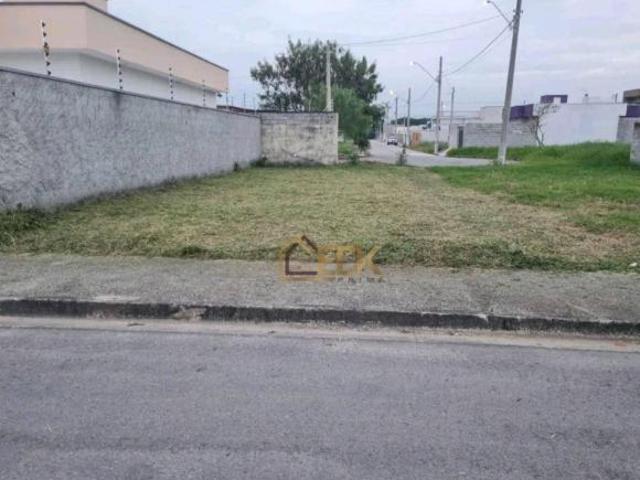 Terreno venda em Região Imediata de Taubaté-Pindamonhangaba, Região Metropolitana do Vale do Paraíba e Litoral Norte