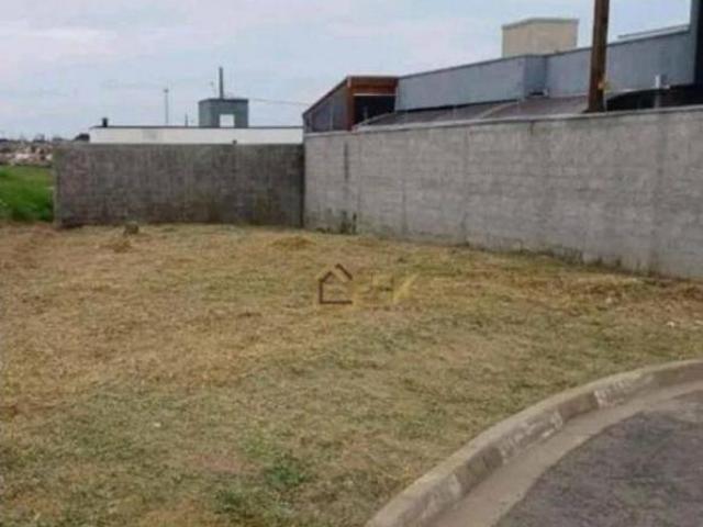 Terreno venda em Região Imediata de Taubaté-Pindamonhangaba, Região Metropolitana do Vale do Paraíba e Litoral Norte