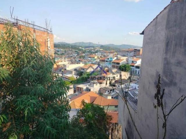 Terreno venda em Região Imediata de Jundiaí, Várzea Paulista