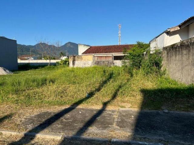 Terreno venda em Canto do Mar, São Sebastião