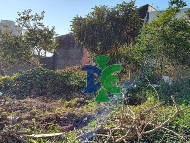 Terreno venda em Jardim Bela Vista, Jacareí