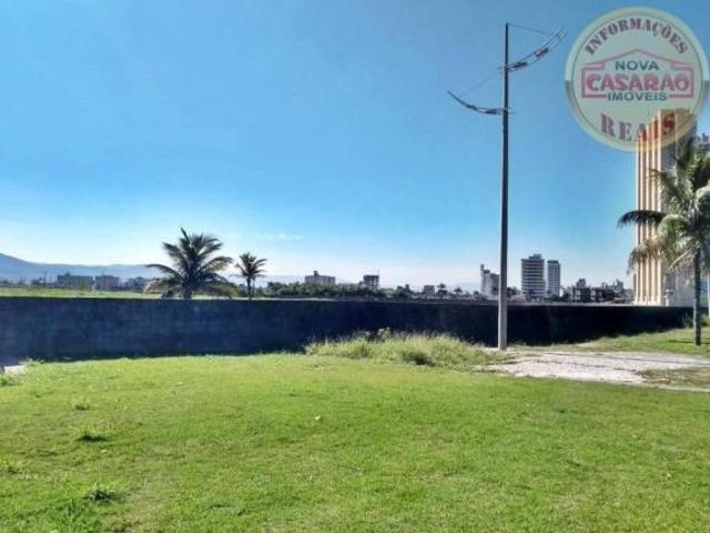 Terreno venda em Região Imediata de Santos, Região Metropolitana da Baixada Santista