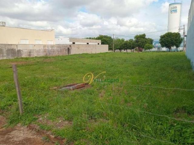 Terreno venda em Região Imediata de São José do Rio Preto, Região Metropolitana de São José do Rio Preto