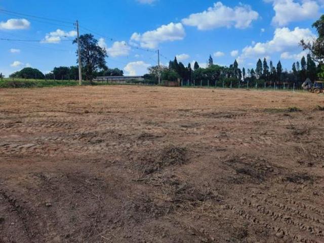 Terreno venda em Sorocaba