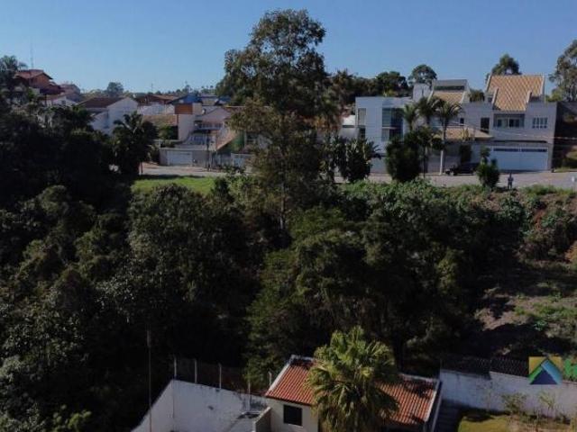 Terreno venda em Região Imediata de Jundiaí, Campo Limpo Paulista