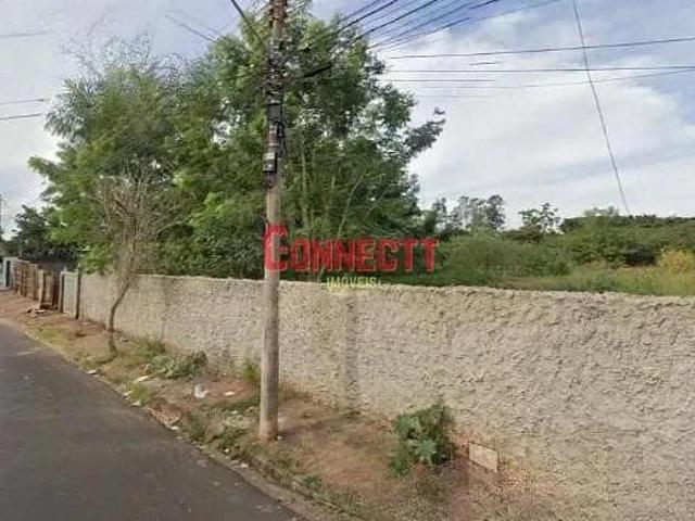 Terreno venda em Região Imediata de Ribeirão Preto, Região Metropolitana de Ribeirão Preto