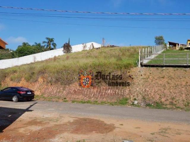 Terreno venda em Região Imediata de São José dos Campos, Região Metropolitana do Vale do Paraíba e Litoral Norte