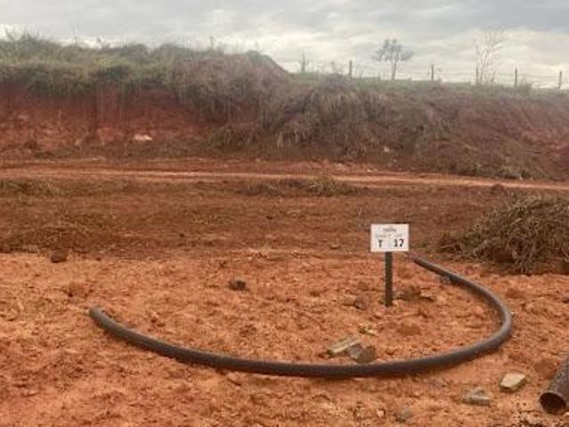 Terreno venda em Região Imediata de Campinas, Região Metropolitana de Campinas
