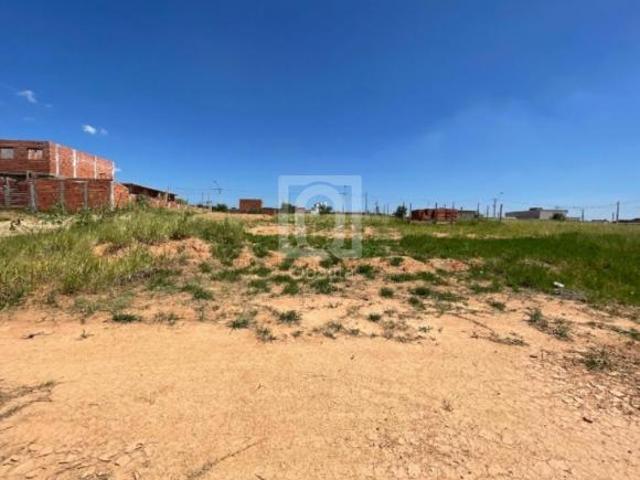 Terreno venda em Região Imediata de Sorocaba, Região Metropolitana de Sorocaba