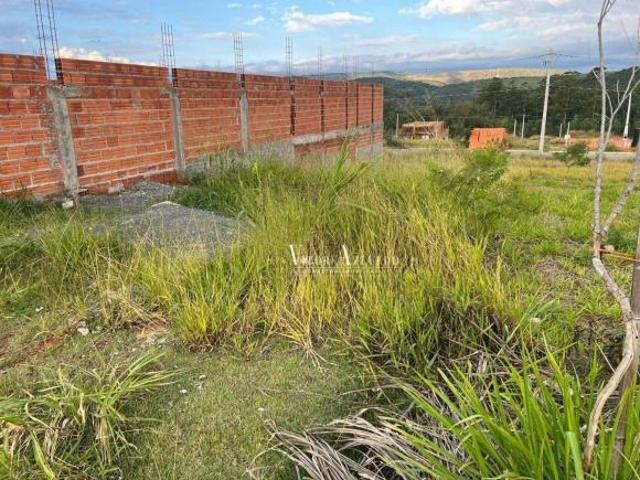 Terreno venda em Região Imediata de Sorocaba, Região Metropolitana de Sorocaba