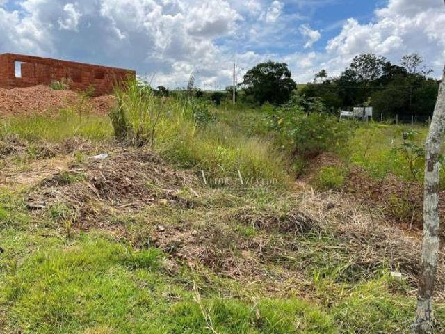 Terreno venda em Região Imediata de Sorocaba, Região Metropolitana de Sorocaba