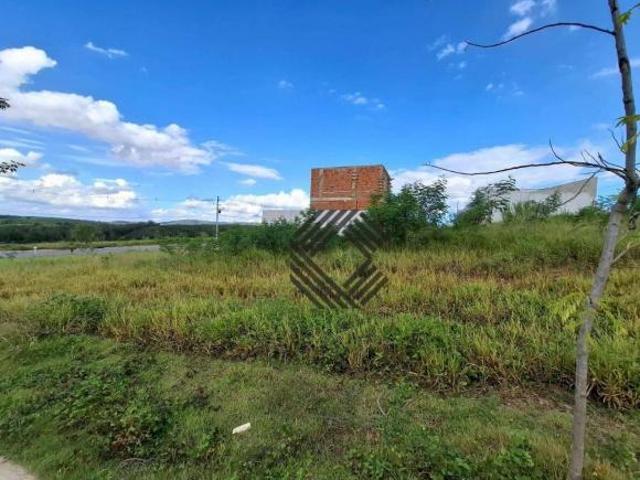 Terreno venda em Região Imediata de Sorocaba, Região Metropolitana de Sorocaba