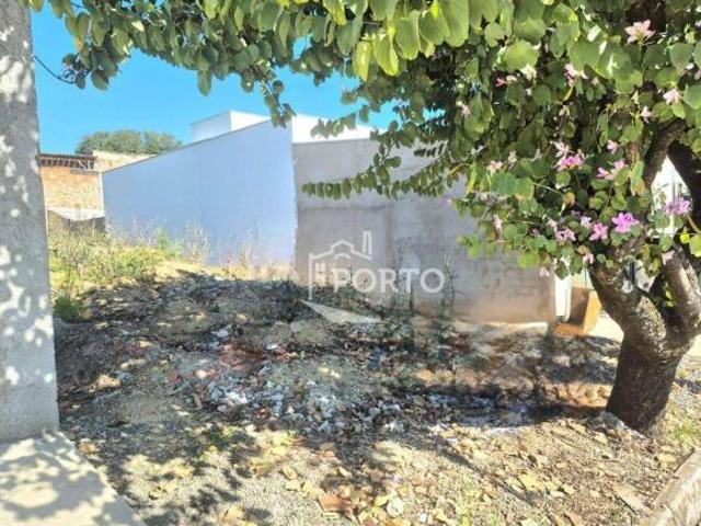 Terreno venda em Região Imediata de Piracicaba, Região Metropolitana de Piracicaba