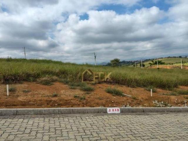 Terreno venda em Região Imediata de Guaratinguetá, Região Metropolitana do Vale do Paraíba e Litoral Norte