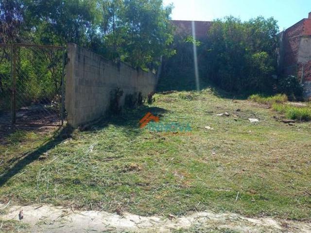 Terreno venda em Região Imediata de Piracicaba, Região Metropolitana de Piracicaba