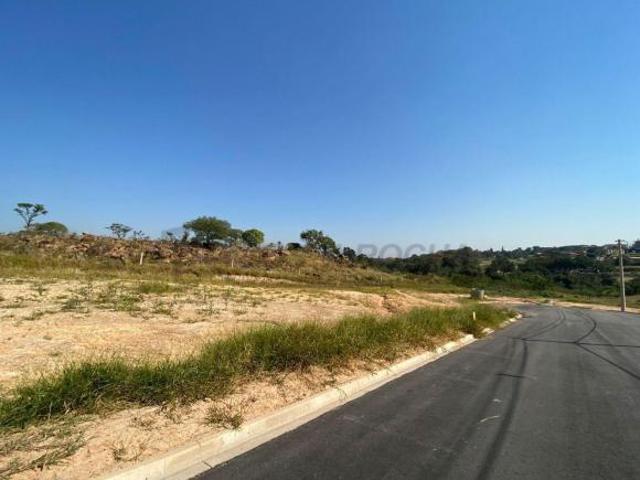 Terreno venda em Região Imediata de Sorocaba, Região Metropolitana de Sorocaba