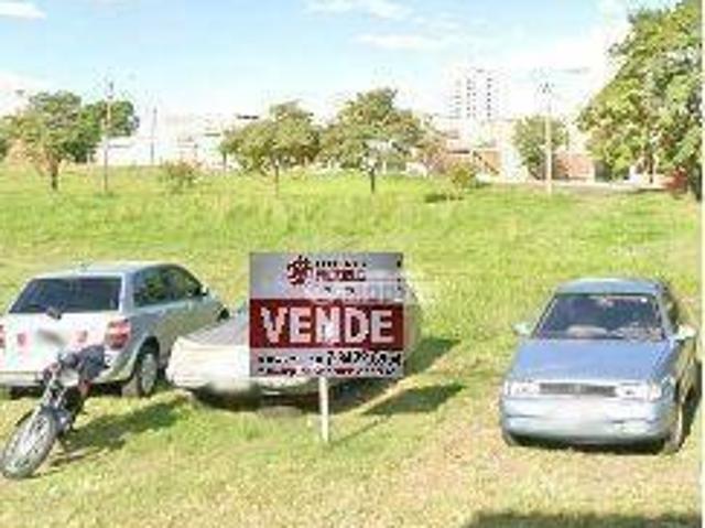 Terreno venda em Portelinha, Piracicaba