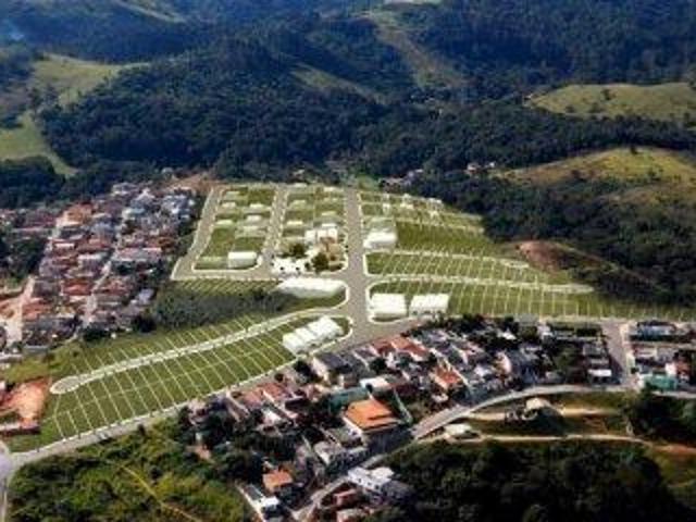 Terreno venda em Região Imediata de Sorocaba, Região Metropolitana de Sorocaba