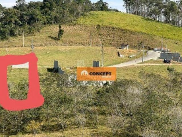 Terreno venda em Região Imediata de São Paulo, Região Metropolitana de São Paulo