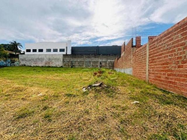 Terreno venda em Região Imediata de Piracicaba, Região Metropolitana de Piracicaba