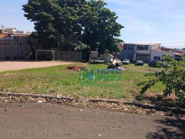 Terreno venda em Região Imediata de Piracicaba, Região Metropolitana de Piracicaba