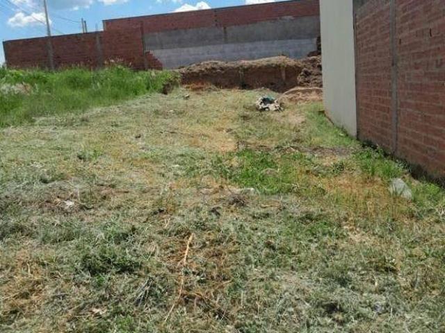 Terreno venda em Região Imediata de Piracicaba, Região Metropolitana de Piracicaba