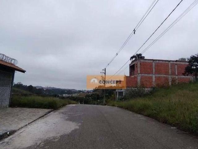 Terreno venda em Região Imediata de São Paulo, Região Metropolitana de São Paulo
