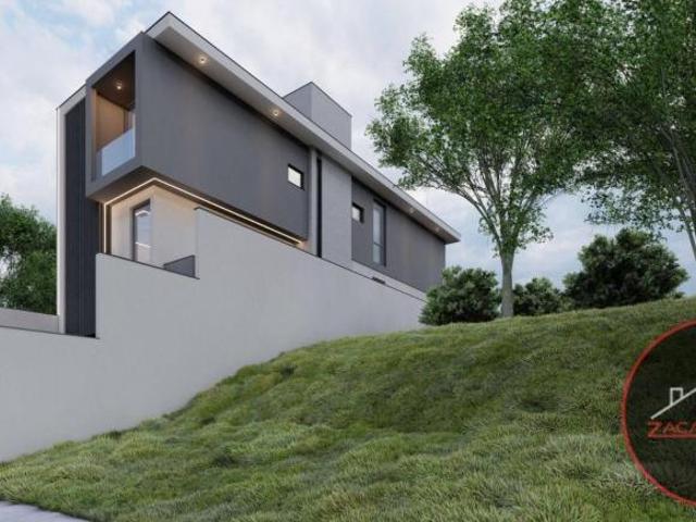 Terreno venda em Residencial Novo Horizonte, Suzano