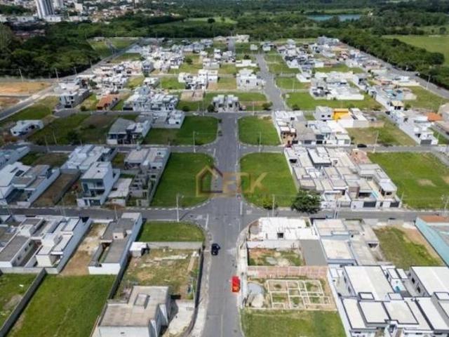 Terreno venda em Região Imediata de Taubaté-Pindamonhangaba, Região Metropolitana do Vale do Paraíba e Litoral Norte