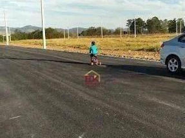 Terreno venda em Região Imediata de Taubaté-Pindamonhangaba, Região Metropolitana do Vale do Paraíba e Litoral Norte