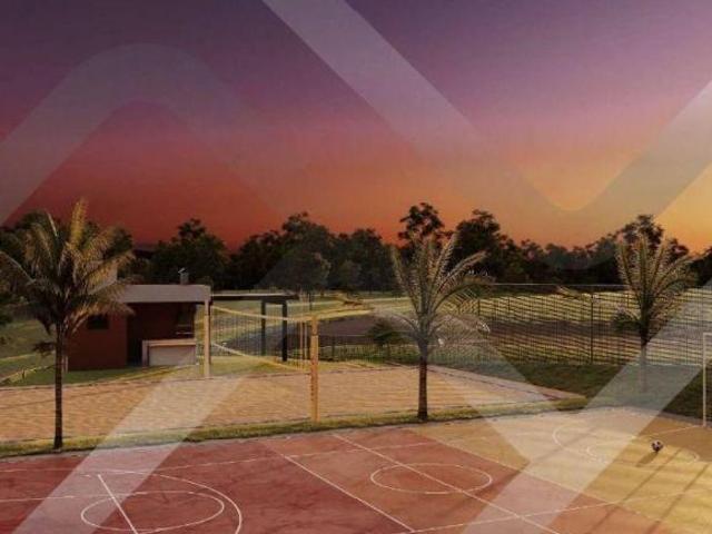 Terreno venda em Região Imediata de Bragança Paulista, Atibaia
