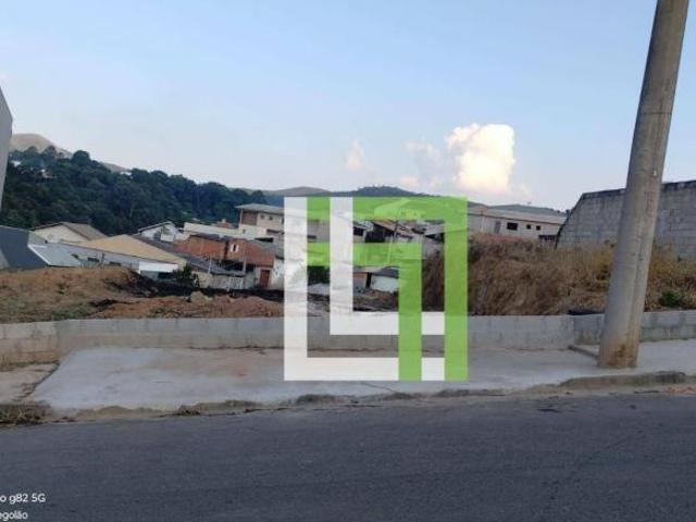 Terreno venda em Várzea Paulista, Vila Marajó