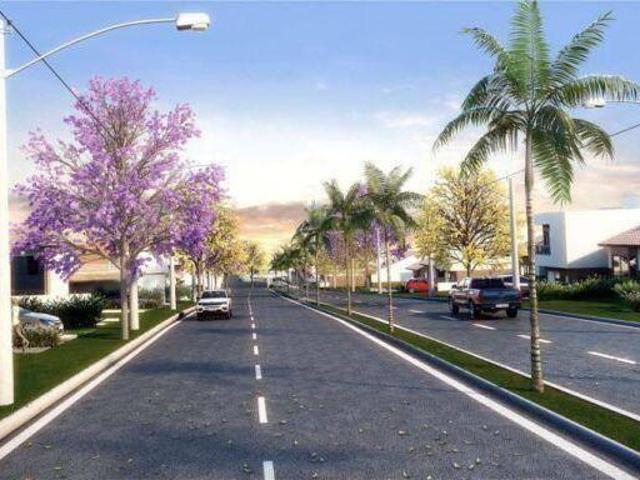 Terreno venda em Região Imediata de Campinas, Região Metropolitana de Piracicaba