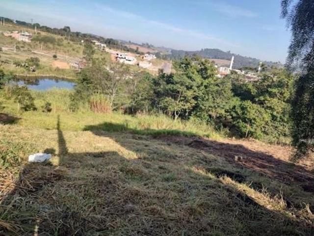 Terreno venda em Região Imediata de Bragança Paulista, Atibaia